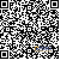 邀请二维码 邀请二维码