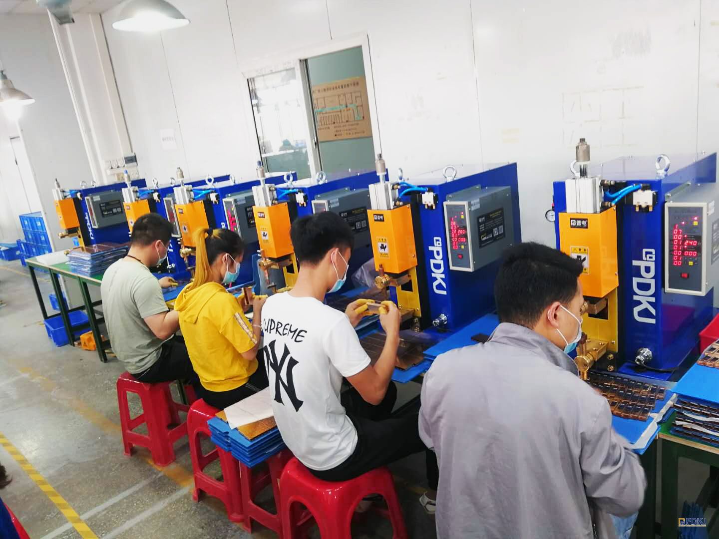 微信图片_20200414133033 微信图片_20200414133033