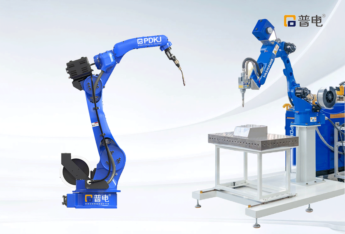 3:2 3:2