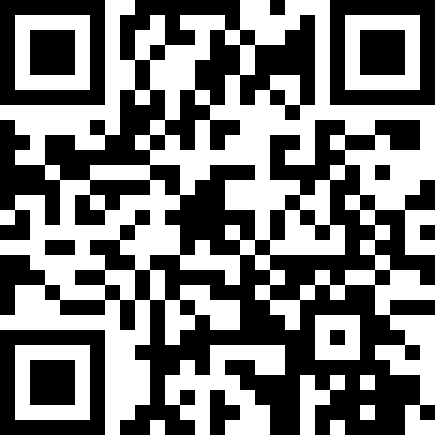 Ютуб