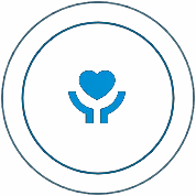 Сварочная платформа Лунмэнь