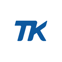 Тик Ток