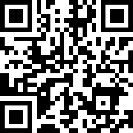 ТК