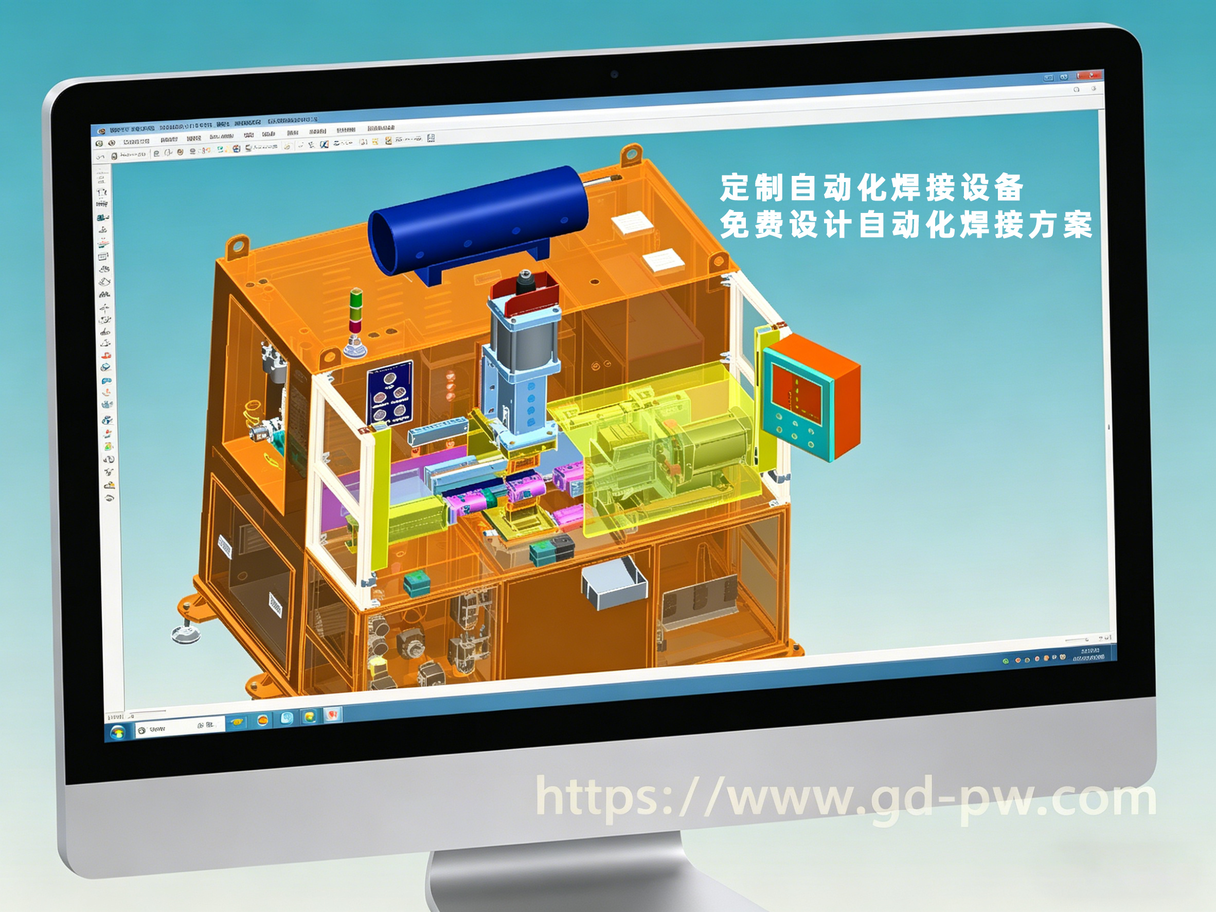 生成文章封面图-(5).png