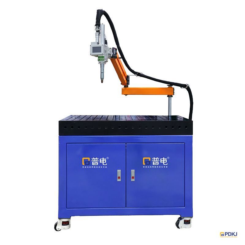 Laser Welding Machine Manufacturer Производитель лазерных сварочных аппаратов