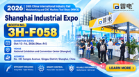 //5jrqrwxhrimrnnrpk-static.micyjz.com/cloud/pjBppKrjlmSRmlkpqqnijm/2026shanghaigongyebolanhuizhanweixuanchuan-banner.png