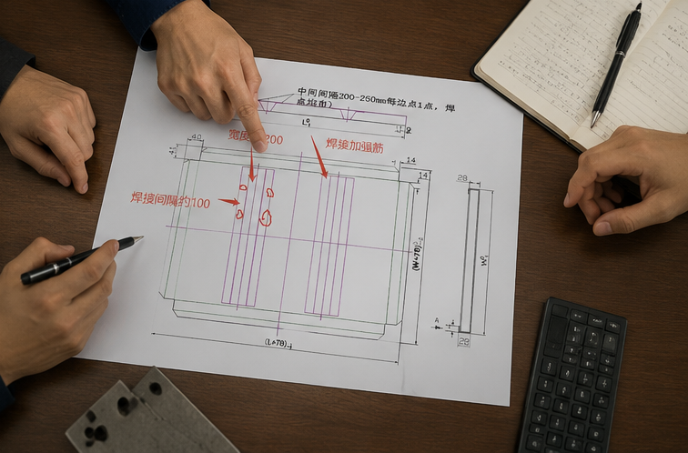 ChatGPT-Image-2026年7 22 мая-上午11_22_07_03.png