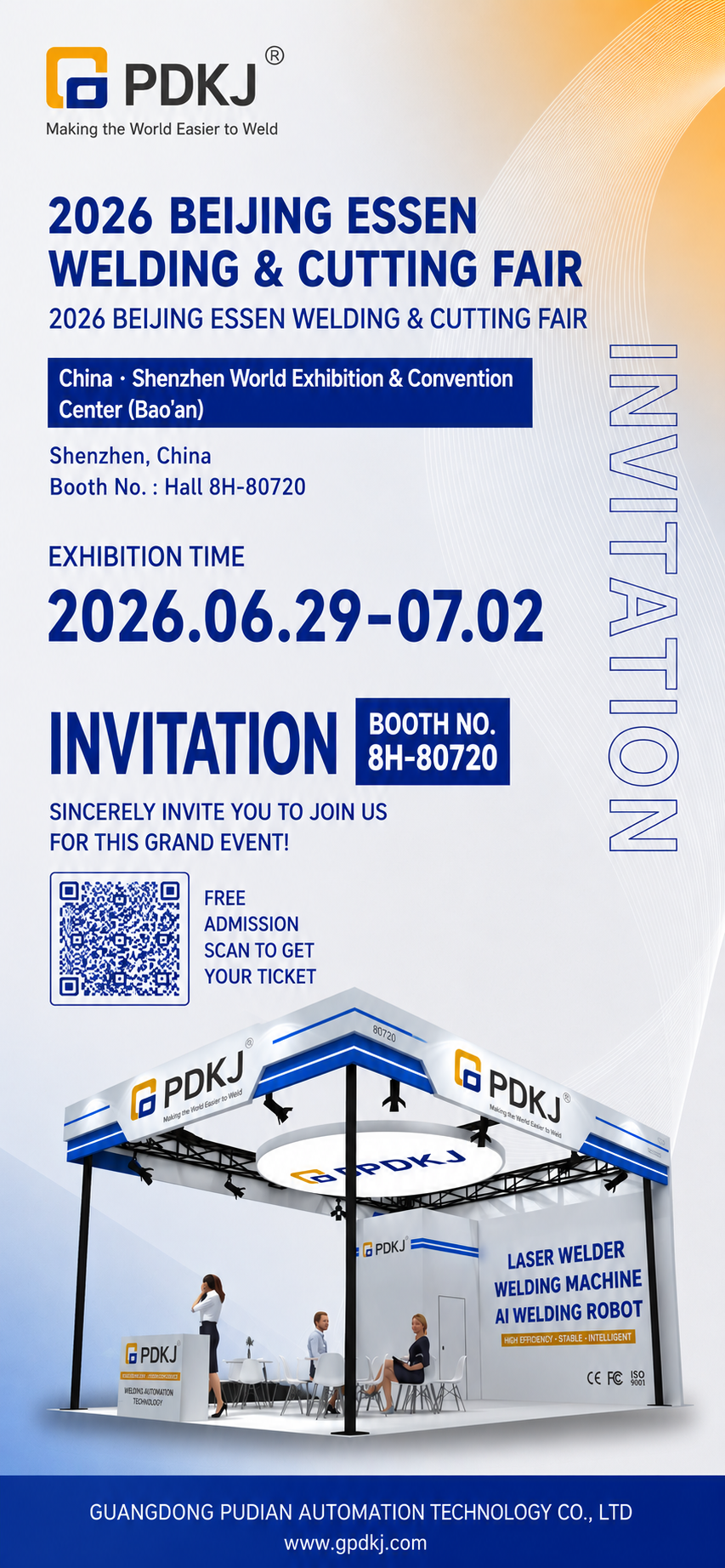 Изображение ChatGPT 2026年6月10日上午09_05_38.png