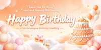 //5jrqrwxhrimrnnrpk-static.micyjz.com/cloud/ppBppKrjlmSRmlqonqqnjm/ChatGPT-Image-2026nian9yue28ri-09_16_26.png